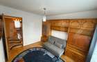 Apartament 3 camere, 80mp, parcare, zona The Office