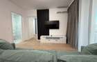 Apartament 2 camere -  Hils Titanium/  Comision 0% - 4