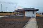 Vila Butimanu, locatie excelenta pentru locuit permanent sau casa vacant - 10