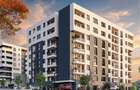 Apartament nou | Finisaje premium | Pitesti Negru Voda | Central | Langa padure - 1