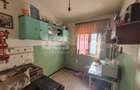 Apartament de 2 camere - de vânzare- zona Cet - 1