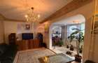 VANZARE 4 CAMERE BERCENI | ZONA VERDE |  SCOLI GRADINITE MAGAZINE | - 1