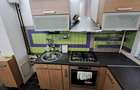 Apartament 3 camere, renovat, poziție retrasă (nu la bulevard) – Metrou 500 m - 21