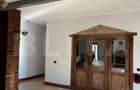 Casa Moderna-Locatie Premium - 18