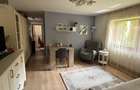Apartament 3 camere ultracentral – 52 mp, parter, mobilat/utilat - 4