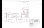 Doua spatii comerciale la subsolul blocului - 1
