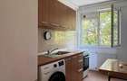 AP. 2 CAMERE-EROII REVOLUTIEI, CAT-FRIENDLY, BUCATARIE INCHISA, METROU - 6