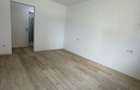 Apartament 3 camere - Nicolae Labiș Nr.33 - 6