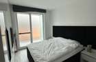 Apartament 2 camere de închiriat, terasă cu jacuzzi,zona Mărul de Aur! - 7