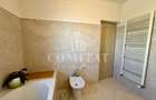 0% COMISION! Casă tip duplex cu 4 camere | Zona Vivo Mall - 14