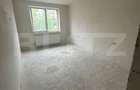 Exclusiv! Apartament cu 4 camere, etaj 1, 2 balcoane, Beta Residence - 7