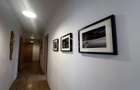 Apartament 3 camere /120 mp/ in complex Laguna Residence Lacul Tei / parcare