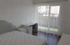 Penthouse exclusivist, terasă de 104 mp, 2 parcări subterane. - 9