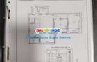 Inchiriere apartament 3 camere, parter  4 Cernica -Pantelimon - 3