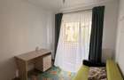 Apartament 3 camere, 91 mp + balcon 10 mp – Mănăștur, zona Câmpului