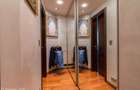 Penthouse de Colecție în Nordul Capitalei  cu Vedere Directă către Parc - 45