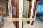 Apartament 3 camere, parcare proprie, Ploiesti, Cartier Albert. - 10