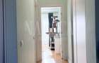 Apartament 2 camere de vanzare in Floresti - 8