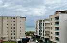 Garsoniera/Studio de inchiriat termen lung Mamaia Nord Building Stefan Resort II - 14