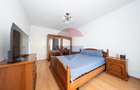 Apartament rezidential nou, loc de parcare, zona Coresi! - 6