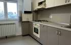 Apartament 2 camere, renovat complet 2024. - 23