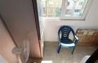 Garsoniera de vanzare in zona Penny Obor , etaj 3 (mansarda) - 13