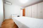 3 Camere + Parcare, Greenfield, Scoala Avenor - 10