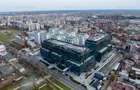 VANZARE PENTHOUSE | ONE COTROCENI PARK - 15