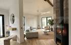 Duplex de vanzare, 141,5 mp, zona Ghiroda