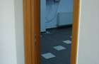 Bd.Unirii-Str.Traian-Str.Matei Basarab-Rin Hotel magazin inchiriere - 15