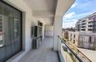 0% COM 3 Camere finisaje PREMIUM Bloc NOU 112,8 mp, PARCARE inclusă langa UNIRII - 13