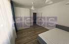 Casa Noua Mobilata 5 Cam Lux, Smart, Pompa Caldura, Panouri Fotovoltaice 10kw - 4