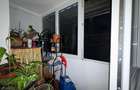 Apartament cu 2 camere în proces de reabilitare - Bulevardul Lacul Tei