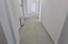 Apartament 3 Camere | Zona Tractorul | 2 Balcoane | NOU - 9
