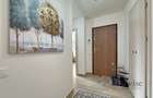 Studio Inchiriere, Urban Plaza, Mobilat si Utilat - 7