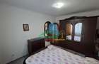 Apartament 2 camere zona Gară - Școala 7 - 8