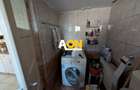 Casa cu 2 corpuri de cladire zona Hapria, 960mp Teren - 5