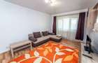 Apartament 2 Camere | 4 min Metrou Lujerului | CENTRALA TERMICA | Boxa