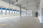 Unitate cu avantaj competitiv: 1.200 mp, teren 1.900 mp extensibil, Business Inv - 2