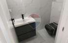De inchiriat | Apartament 4 camere | Nobil Rezidence - Tunari - 7