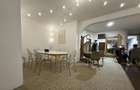 Închiriere spatiu comercial Horeca la cheie Gara de Nord - 4