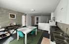 Apartament cu 3 camere, zona Nicolae Titulescu - 3