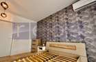 INCHIRIERE 4 CAMERE | TERASA 23 MP | 2 PARCARI | MOBILAT LUX - 15