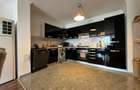 2 Camere de închiriat în Pajura | Terasă 50 mp |  Parcare | Pet Firendly - 7