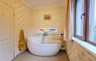 Vila spatioasa si luminosa, str. Ghioceilor, Bragadiru - 27
