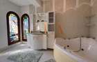 Vila stil Art Nouveau | Teren 900mp | Ansamblu Curtea Domnesca