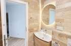 De vanzare apart. 3 camere Faleza , vedere Dunare, 78 mp, renovat premium - 8