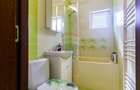 Exclusivitate! Apartament cu 3 camere. Comision 0% - 13