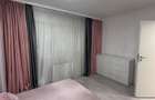 Apartament 2 camere modern | Intrare separata | Bloc 2020 | Mobilat si utilat