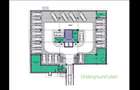 Multinvest Business Center - 6